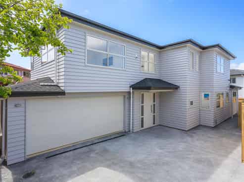 42A Rockfield Road, Penrose