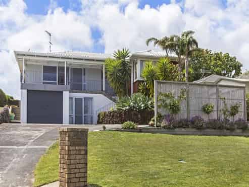 25 Juliet Avenue, Howick