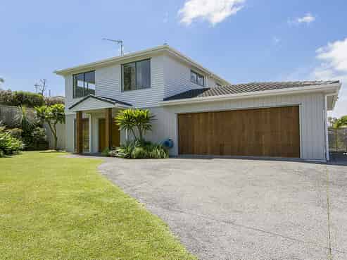 3 Glencarron Place, Bethlehem