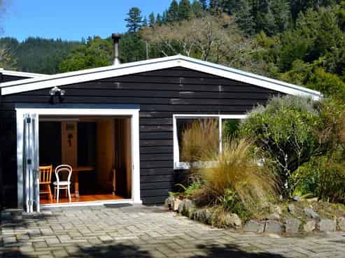 123 Pinehaven Road, Pinehaven