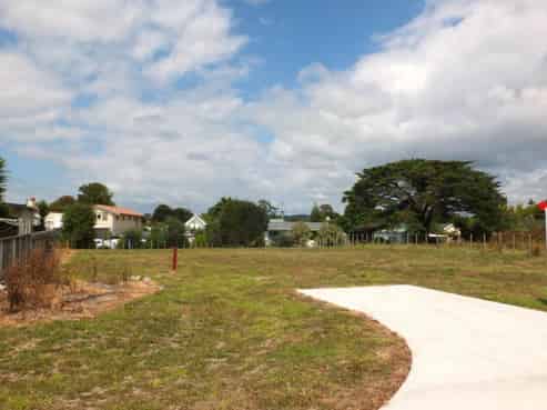 19 Longview Street, Mangawhai