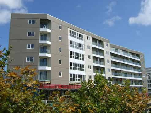 307/26 Remuera Road, Newmarket