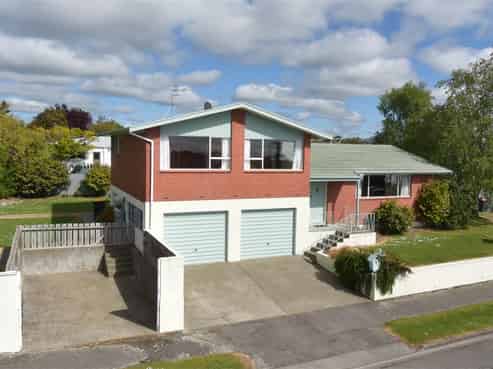 1 Rata Place, Glenwood