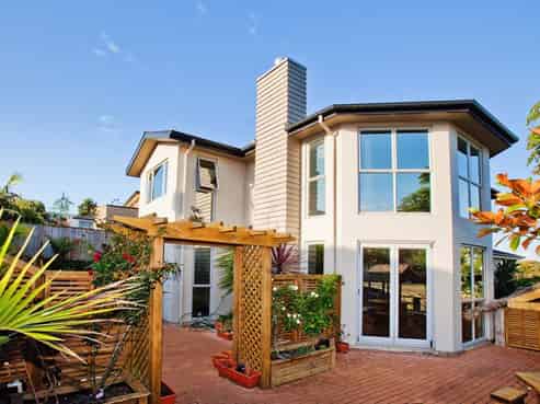 3 Corricvale Way, Northcross