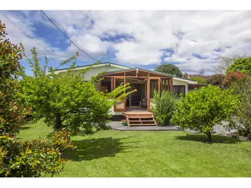 30 Point Wells Road, Point Wells