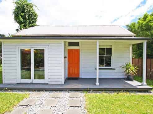 1/28 Waimea Road, Nelson South