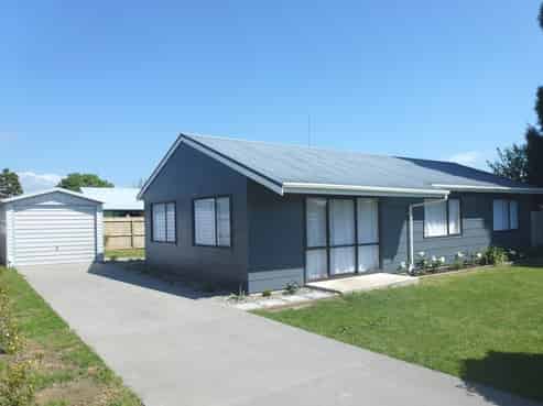 22A Howell Road, Taneatua