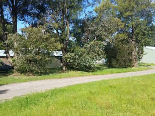 114 Ru Collin Road, Bridge Pa