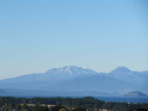 403/100Unit 403 State Highway Five, Hilltop