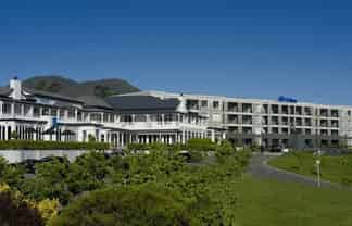 403/100Unit 403 State Highway Five, Hilltop