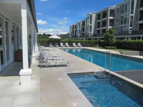 403/100Unit 403 State Highway Five, Hilltop