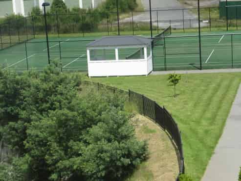 403/100Unit 403 State Highway Five, Hilltop