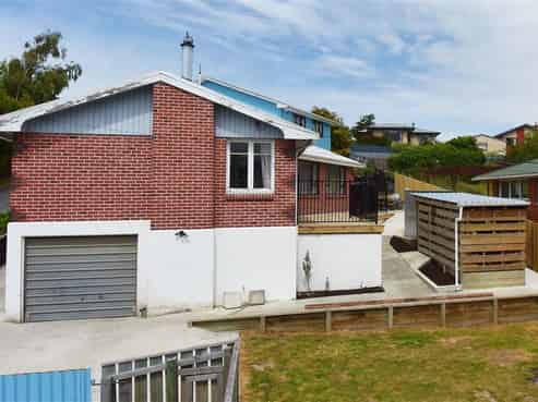 32 Canada Street, Watlington