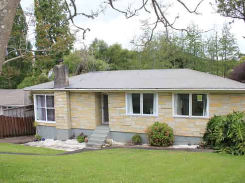 5 Mcphail Street, Birkdale