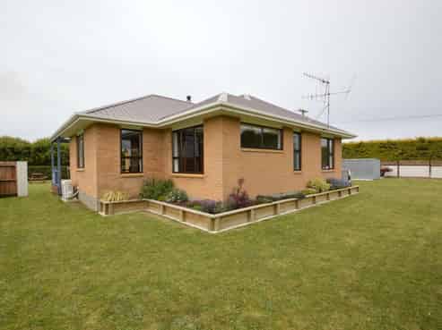 151 Breeze Road, Ryal Bush