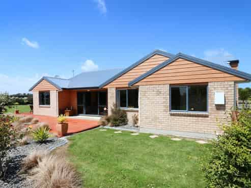 22 Wear Street, Rongotea