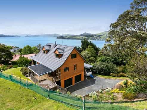 20 Harrier Road, Saint Leonards