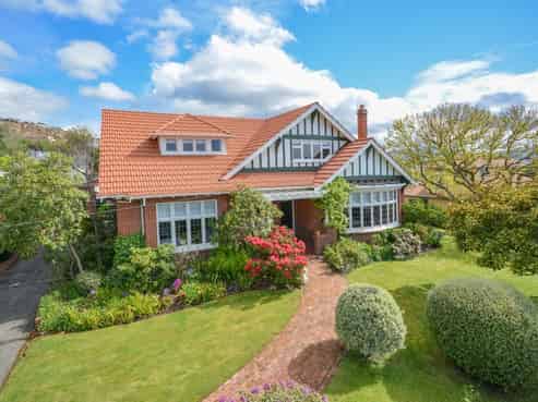 15 Ings Avenue, Saint Clair