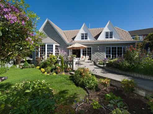 22 Sedgwick Way, Westmorland