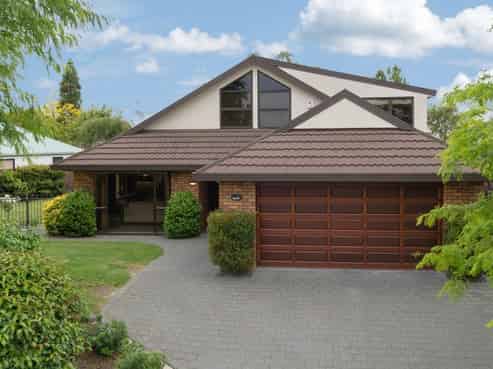 78 Harrowfield Drive, Harrowfield