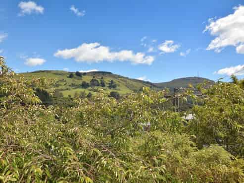 312 Hillingdon Street, Normanby