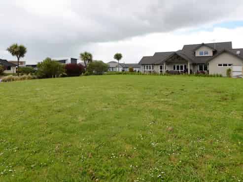 7 The Rocks, Flagstaff