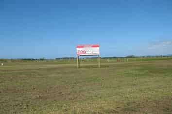 LEADERS WANTED, RUAKAKA COMMERCIAL OPPORTUNITY