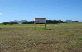 LEADERS WANTED, RUAKAKA COMMERCIAL OPPORTUNITY