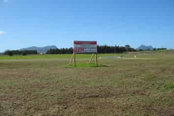 LEADERS WANTED, RUAKAKA COMMERCIAL OPPORTUNITY