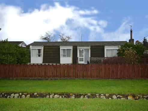 10 Bell Street, Featherston