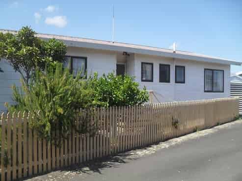 41A Rimu Street, Gonville