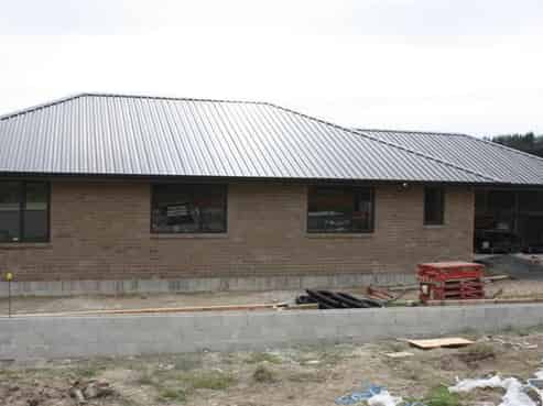 20 Elizabeth Avenue, East Taieri