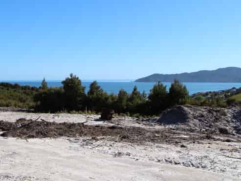 108 Stratford Drive, Cable Bay