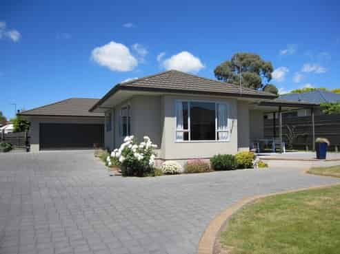 8A Mount Herbert Road, Waipukurau and Surrounds