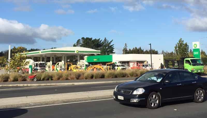 21 Hutchinson Road, Te Rapa