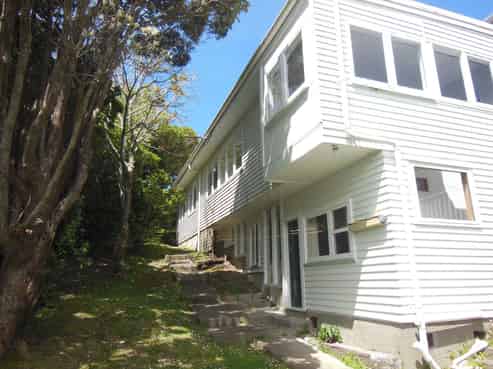 142 The Ridgeway, Mornington