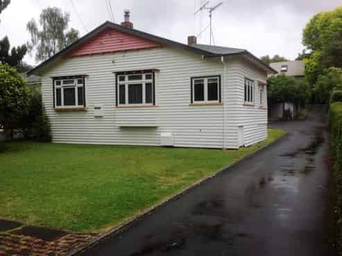 28 Horne Street, Hamilton Central