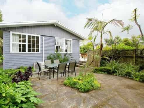 137 Brooklands Road, Brooklands