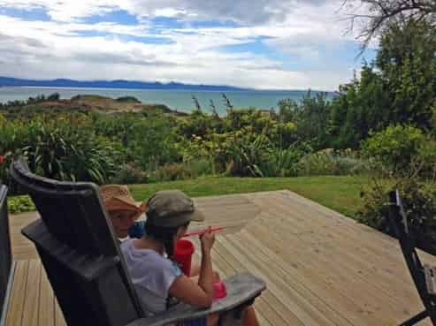 74 Pohara Valley Road, Pohara