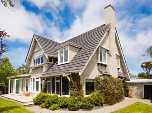 508 Highgate, Maori Hill