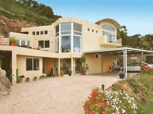 14 Kakariki Lane, Clifton