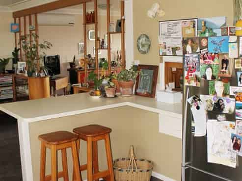 34 Rata Street, Te Aroha