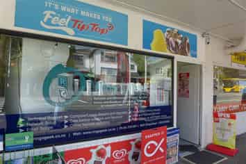 Two Fantastic Investments, One Motivated Vendor!