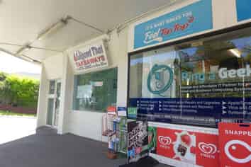 Two Fantastic Investments, One Motivated Vendor!