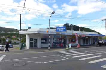 Two Fantastic Investments, One Motivated Vendor!