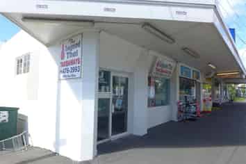 Two Fantastic Investments, One Motivated Vendor!