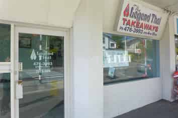 Two Fantastic Investments, One Motivated Vendor!