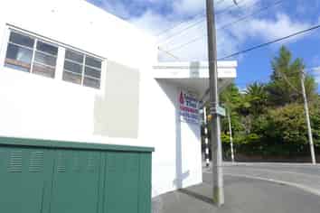 Two Fantastic Investments, One Motivated Vendor!