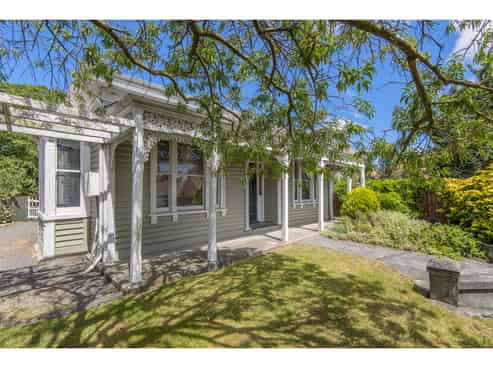 76 Aldwins Road, Phillipstown