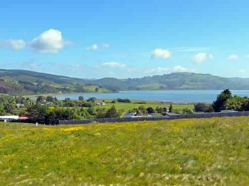 31 Erne Street, Waitati